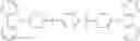 Fig. 374 - Electroluminescent (2-phenylpyridine)iridium complexes and devices