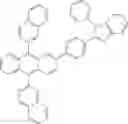 Fig. 375 - Electroluminescent (2-phenylpyridine)iridium complexes and devices
