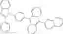 Fig. 376 - Electroluminescent (2-phenylpyridine)iridium complexes and devices