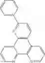 Fig. 377 - Electroluminescent (2-phenylpyridine)iridium complexes and devices