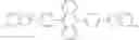 Fig. 378 - Electroluminescent (2-phenylpyridine)iridium complexes and devices