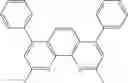 Fig. 381 - Electroluminescent (2-phenylpyridine)iridium complexes and devices