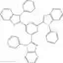 Fig. 383 - Electroluminescent (2-phenylpyridine)iridium complexes and devices