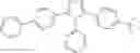 Fig. 385 - Electroluminescent (2-phenylpyridine)iridium complexes and devices