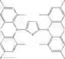 Fig. 387 - Electroluminescent (2-phenylpyridine)iridium complexes and devices