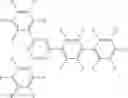 Fig. 390 - Electroluminescent (2-phenylpyridine)iridium complexes and devices