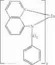 Fig. 391 - Electroluminescent (2-phenylpyridine)iridium complexes and devices