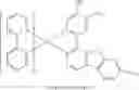 Fig. 393 - Electroluminescent (2-phenylpyridine)iridium complexes and devices