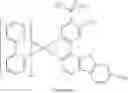 Fig. 394 - Electroluminescent (2-phenylpyridine)iridium complexes and devices