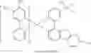 Fig. 396 - Electroluminescent (2-phenylpyridine)iridium complexes and devices