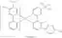 Fig. 397 - Electroluminescent (2-phenylpyridine)iridium complexes and devices