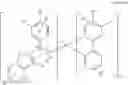 Fig. 398 - Electroluminescent (2-phenylpyridine)iridium complexes and devices