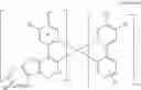 Fig. 400 - Electroluminescent (2-phenylpyridine)iridium complexes and devices