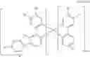 Fig. 401 - Electroluminescent (2-phenylpyridine)iridium complexes and devices