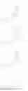 Fig. 431 - Electroluminescent (2-phenylpyridine)iridium complexes and devices
