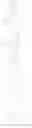 Fig. 448 - Electroluminescent (2-phenylpyridine)iridium complexes and devices