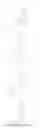 Fig. 462 - Electroluminescent (2-phenylpyridine)iridium complexes and devices