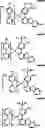 Fig. 533 - Electroluminescent (2-phenylpyridine)iridium complexes and devices