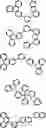 Fig. 566 - Electroluminescent (2-phenylpyridine)iridium complexes and devices