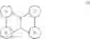 Fig. 02 - Polycyclic aromatic compound