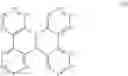 Fig. 04 - Polycyclic aromatic compound