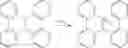 Fig. 100 - Polycyclic aromatic compound