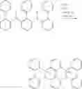 Fig. 101 - Polycyclic aromatic compound
