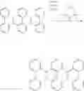 Fig. 102 - Polycyclic aromatic compound