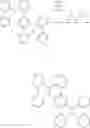 Fig. 103 - Polycyclic aromatic compound