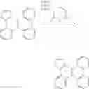 Fig. 104 - Polycyclic aromatic compound