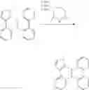 Fig. 105 - Polycyclic aromatic compound