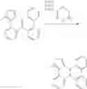 Fig. 106 - Polycyclic aromatic compound