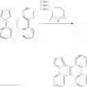 Fig. 108 - Polycyclic aromatic compound