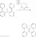 Fig. 109 - Polycyclic aromatic compound