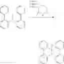 Fig. 110 - Polycyclic aromatic compound
