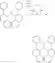 Fig. 111 - Polycyclic aromatic compound