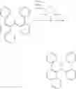 Fig. 112 - Polycyclic aromatic compound