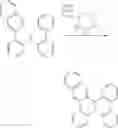 Fig. 113 - Polycyclic aromatic compound