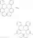 Fig. 114 - Polycyclic aromatic compound