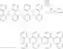 Fig. 115 - Polycyclic aromatic compound