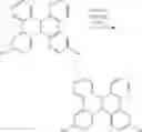Fig. 117 - Polycyclic aromatic compound