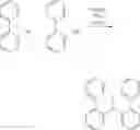 Fig. 118 - Polycyclic aromatic compound