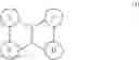 Fig. 119 - Polycyclic aromatic compound