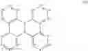 Fig. 120 - Polycyclic aromatic compound