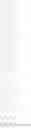 Fig. 123 - Polycyclic aromatic compound