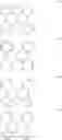 Fig. 128 - Polycyclic aromatic compound