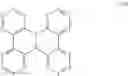 Fig. 129 - Polycyclic aromatic compound