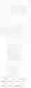 Fig. 131 - Polycyclic aromatic compound