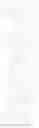 Fig. 132 - Polycyclic aromatic compound