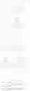 Fig. 133 - Polycyclic aromatic compound